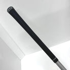 Titleist Hybrid TSR1 23° Regular TSP121
