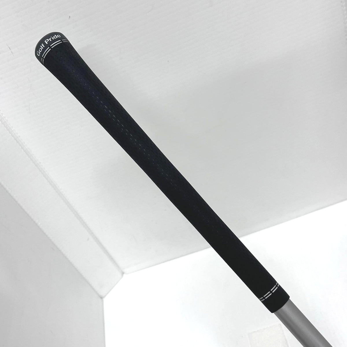 Titleist Hybrid TSR1 23° Regular TSP121