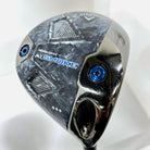 Callaway Driver PARADYM Ai SMOKE Triple D 9° Stiff TENSEI 60 for CW(Ai SMOKE DR)