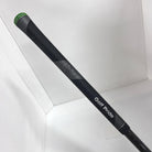 Callaway Driver PARADYM Ai SMOKE Triple D 9° Stiff TENSEI 60 for CW(Ai SMOKE DR)