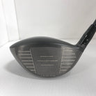 Callaway Driver PARADYM Ai SMOKE Triple D 9° Stiff TENSEI 60 for CW(Ai SMOKE DR)