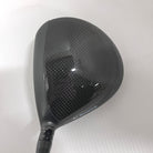 Callaway Driver PARADYM Ai SMOKE Triple D 9° Stiff TENSEI 60 for CW(Ai SMOKE DR)