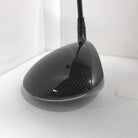 Callaway Driver PARADYM Ai SMOKE Triple D 9° Stiff TENSEI 60 for CW(Ai SMOKE DR)