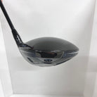 Callaway Driver PARADYM Ai SMOKE Triple D 9° Stiff TENSEI 60 for CW(Ai SMOKE DR)