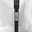 Callaway Driver PARADYM Ai SMOKE Triple D 9° Stiff TENSEI 60 for CW(Ai SMOKE DR)