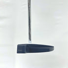 Odyssey Putter Ai-ONE SQUARE 2 SQUARE MAX STRIPE 34 inch