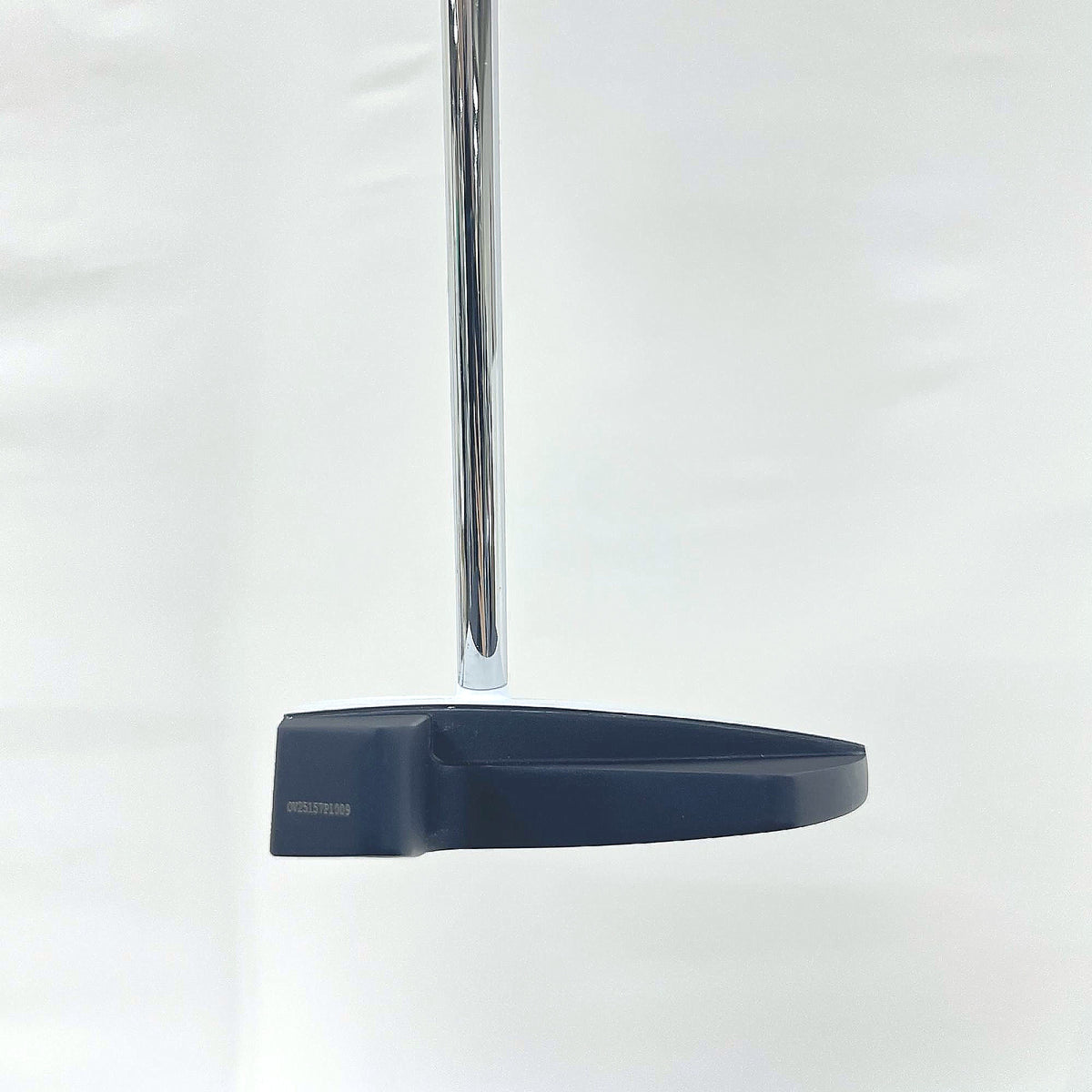 Odyssey Putter Ai-ONE SQUARE 2 SQUARE MAX STRIPE 34 inch