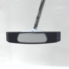 Odyssey Putter Ai-ONE SQUARE 2 SQUARE MAX STRIPE 34 inch