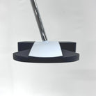 Odyssey Putter Ai-ONE SQUARE 2 SQUARE MAX STRIPE 34 inch