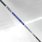 Odyssey Putter Ai-ONE SQUARE 2 SQUARE MAX STRIPE 34 inch