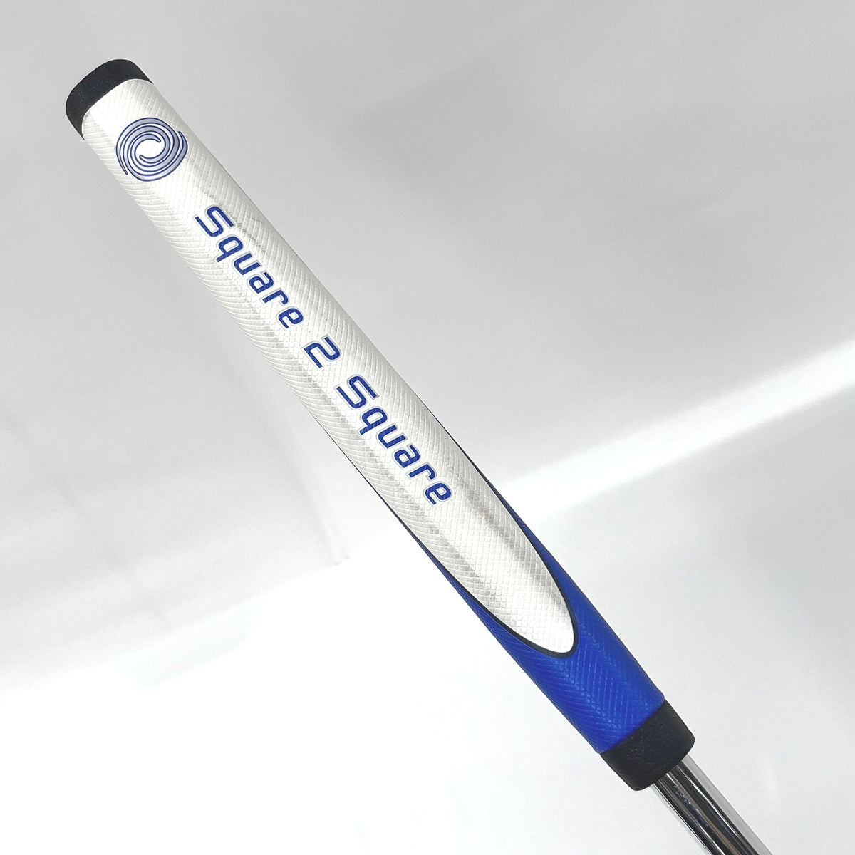 Odyssey Putter Ai-ONE SQUARE 2 SQUARE MAX STRIPE 34 inch