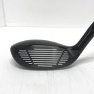Yamaha Hybrid RMX DD(2026) 25° Stiff TENSEI FR u70
