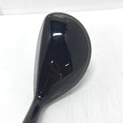Yamaha Hybrid RMX DD(2026) 25° Stiff TENSEI FR u70
