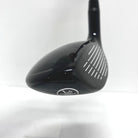 Yamaha Hybrid RMX DD(2026) 25° Stiff TENSEI FR u70