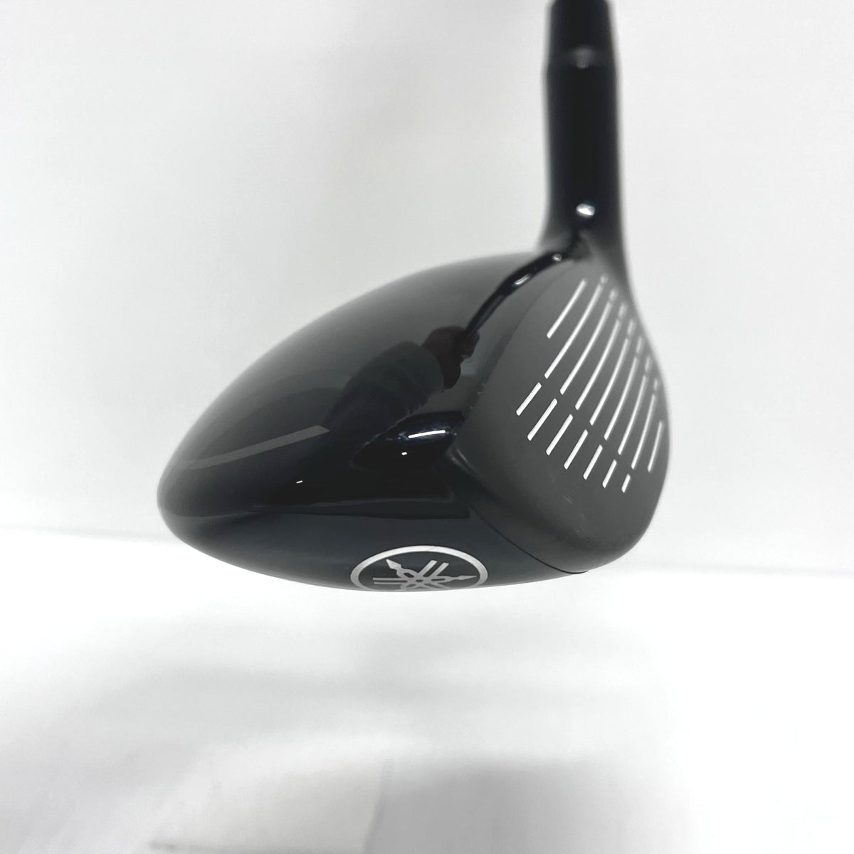 Yamaha Hybrid RMX DD(2026) 25° Stiff TENSEI FR u70