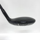 Yamaha Hybrid RMX DD(2026) 25° Stiff TENSEI FR u70
