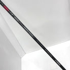 Yamaha Hybrid RMX DD(2026) 25° Stiff TENSEI FR u70