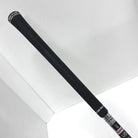 Yamaha Hybrid RMX DD(2026) 25° Stiff TENSEI FR u70