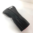 Yamaha Hybrid RMX DD(2026) 28° Stiff TENSEI FR u70