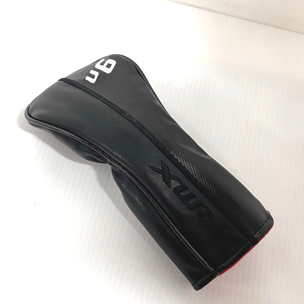 Yamaha Hybrid RMX DD(2026) 28° Stiff TENSEI FR u70