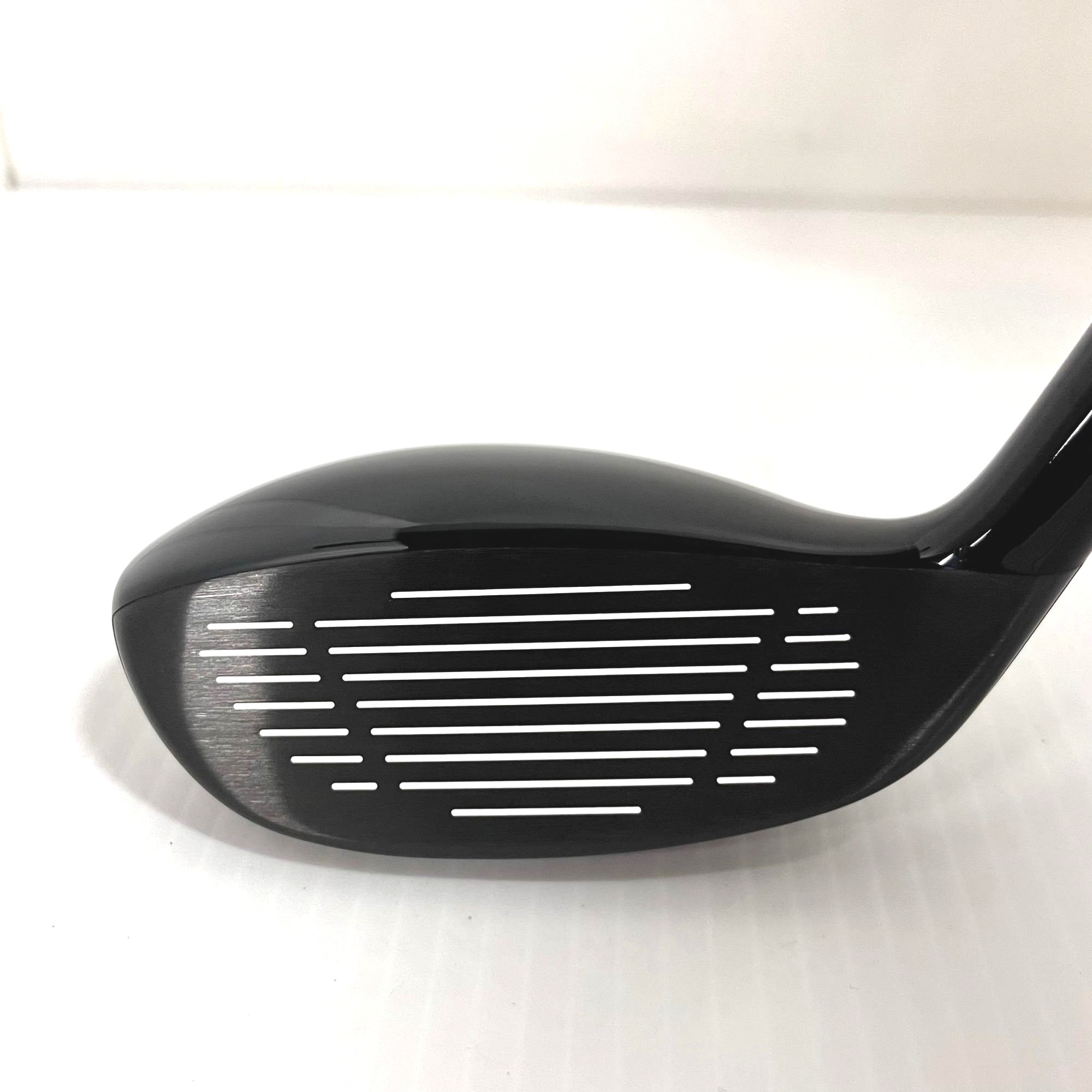 Yamaha Hybrid RMX DD(2026) – GOLF Partner USA