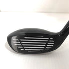 Yamaha Hybrid RMX DD(2026) 28° Stiff TENSEI FR u70