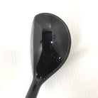 Yamaha Hybrid RMX DD(2026) 28° Stiff TENSEI FR u70