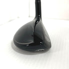 Yamaha Hybrid RMX DD(2026) 28° Stiff TENSEI FR u70