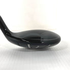 Yamaha Hybrid RMX DD(2026) 28° Stiff TENSEI FR u70