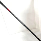 Yamaha Hybrid RMX DD(2026) 28° Stiff TENSEI FR u70