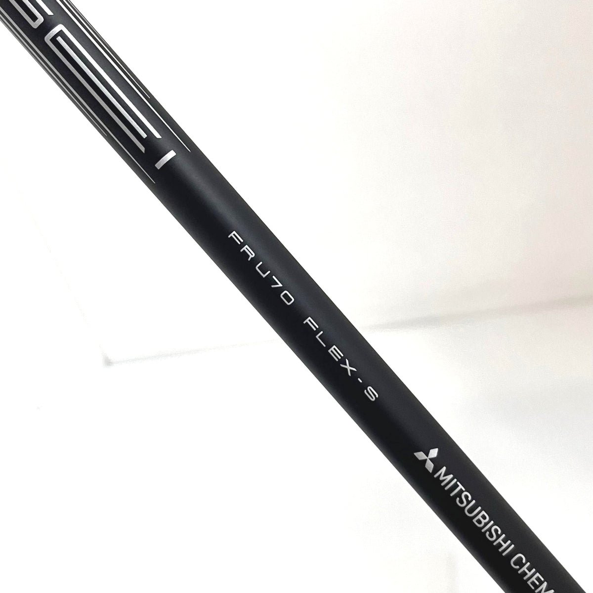 Yamaha Hybrid RMX DD(2026) 28° Stiff TENSEI FR u70