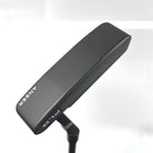 Ping Putter PLD MILLED ANSER(2024) 34 inch