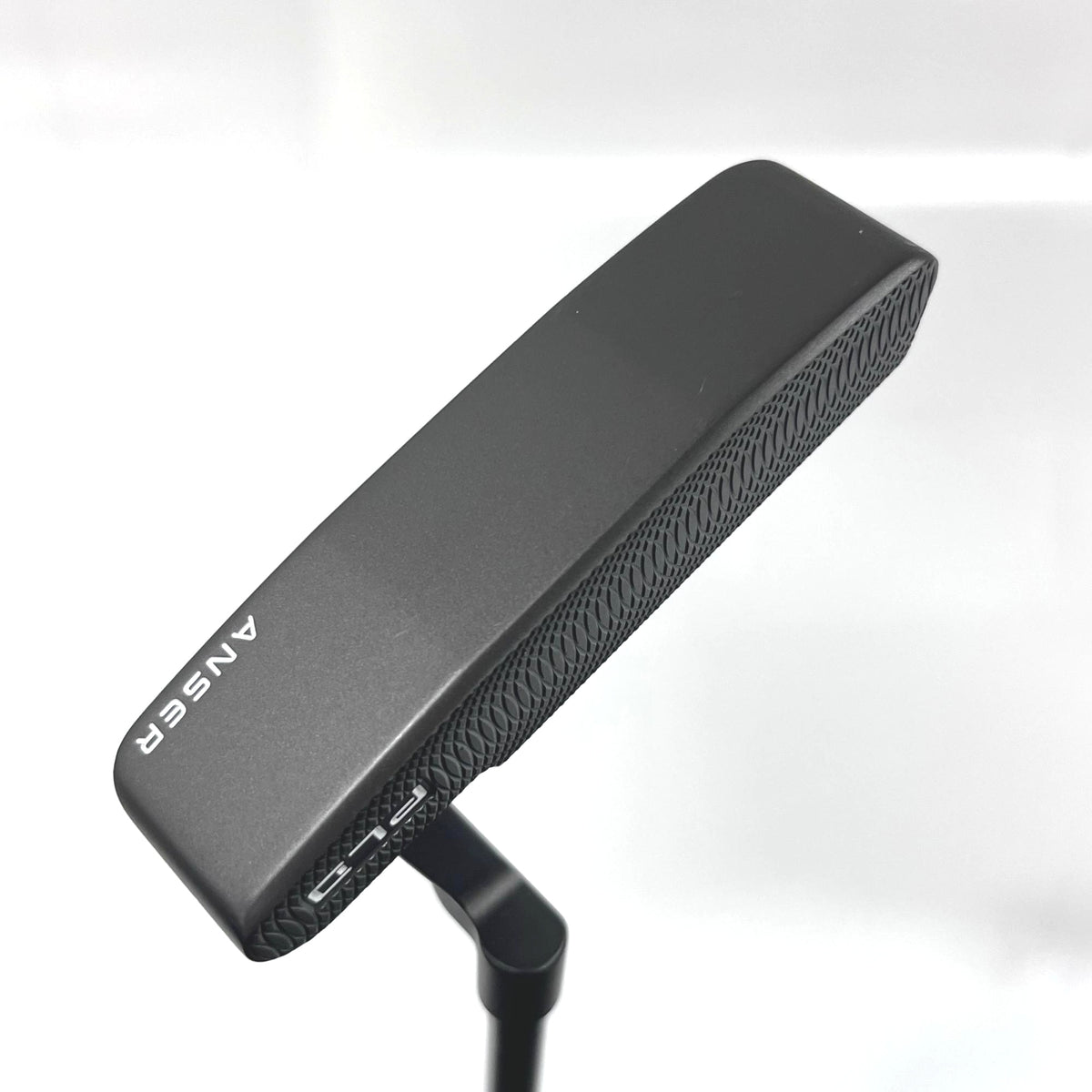 Ping Putter PLD MILLED ANSER(2024) 34 inch