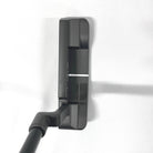 Ping Putter PLD MILLED ANSER(2024) 34 inch
