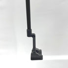 Ping Putter PLD MILLED ANSER(2024) 34 inch