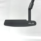 Ping Putter PLD MILLED ANSER(2024) 34 inch