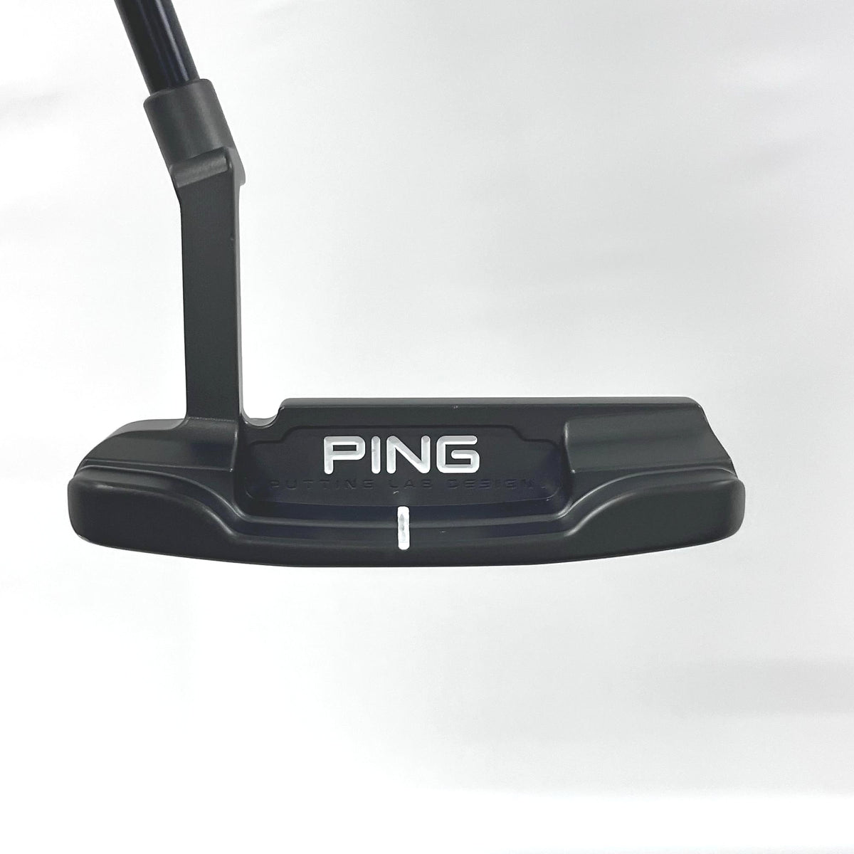 Ping Putter PLD MILLED ANSER(2024) 34 inch
