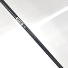 Ping Putter PLD MILLED ANSER(2024) 34 inch