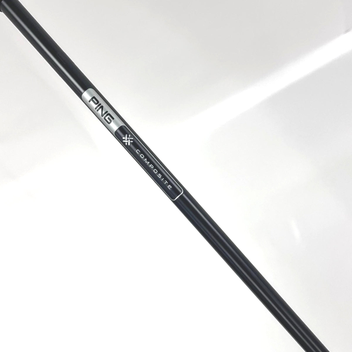 Ping Putter PLD MILLED ANSER(2024) 34 inch