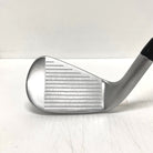 Titleist Iron Set Titleist T100(2025) PROJECT X 6 pieces Men