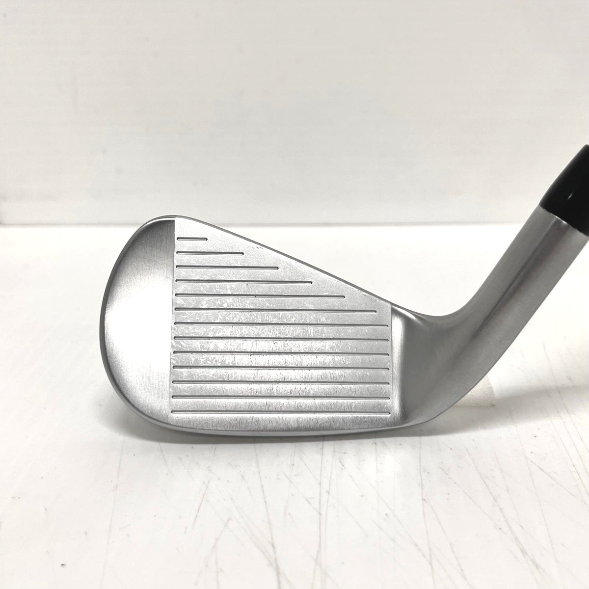 Titleist Iron Set Titleist T100(2025) PROJECT X 6 pieces Men