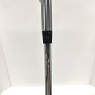 Titleist Iron Set Titleist T100(2025) PROJECT X 6 pieces Men