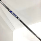 Titleist Iron Set Titleist T100(2025) PROJECT X 6 pieces Men