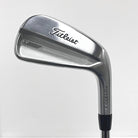 Titleist Iron Set Titleist T150(2023) NS PRO 950GH neo 5 pieces Men