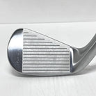 Titleist Iron Set Titleist T150(2023) NS PRO 950GH neo 5 pieces Men
