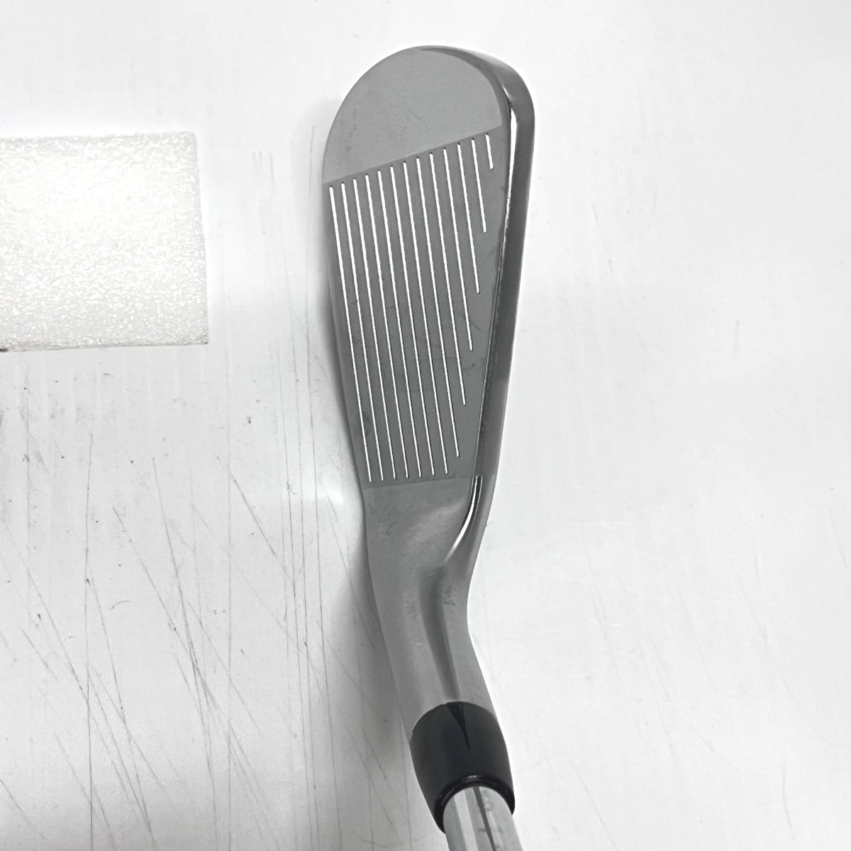 Titleist Iron Set Titleist T150(2023) NS PRO 950GH neo 5 pieces Men