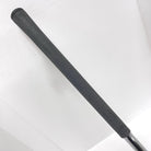 Titleist Iron Set Titleist T150(2023) NS PRO 950GH neo 5 pieces Men