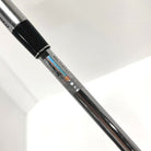 SRIXON
 Iron Set SRIXON ZXi7 NS PRO MODUS3 TOUR105 6 pieces Men