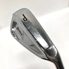 SRIXON
 Iron Set SRIXON ZXi7 NS PRO MODUS3 TOUR105 6 pieces Men