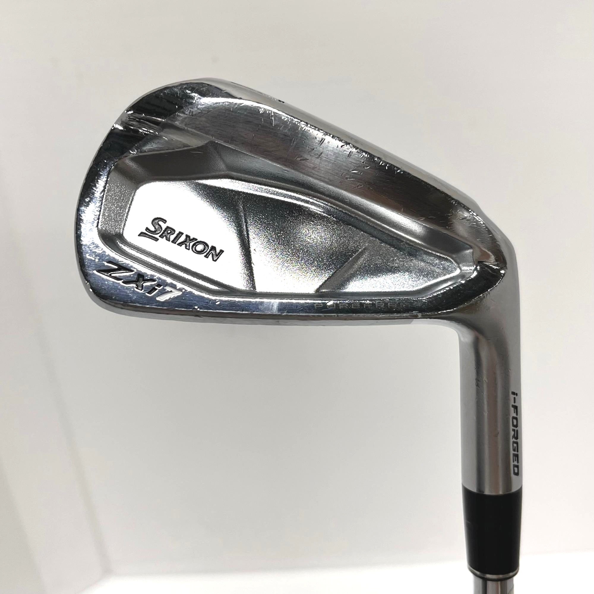 nanren3321812 6本セット③ Srixon Iron Set SRIXON ZXi7 – GOLF Partner USA